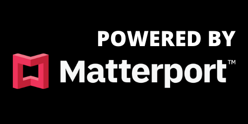 PoweredByMatterport